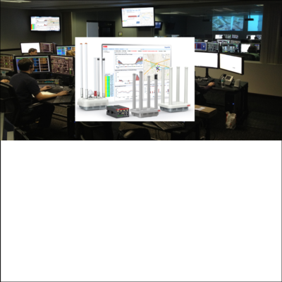 SuprOS® Management Training <strong>(One Day)</strong>