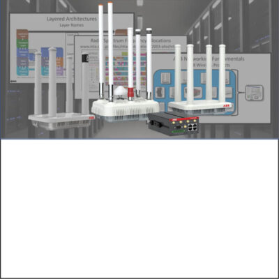 Installer Track <strong>(3 days)</strong> <br>[No SuprOS® Management]