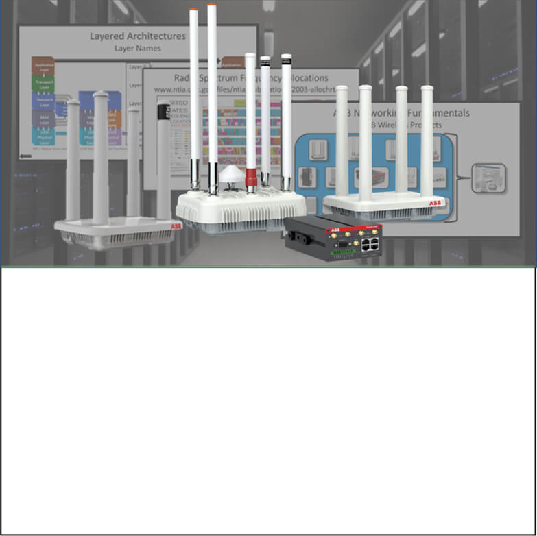 Installer Track <strong>(3 days)</strong> <br>[No SuprOS® Management]