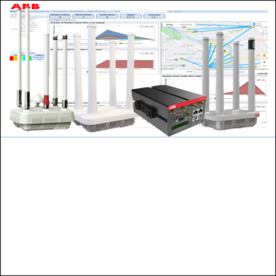 Bootstrap Track <strong>(4 Days)</strong><p style="color:#ffb20e"><strong>(Most Popular Choice)</strong></p>