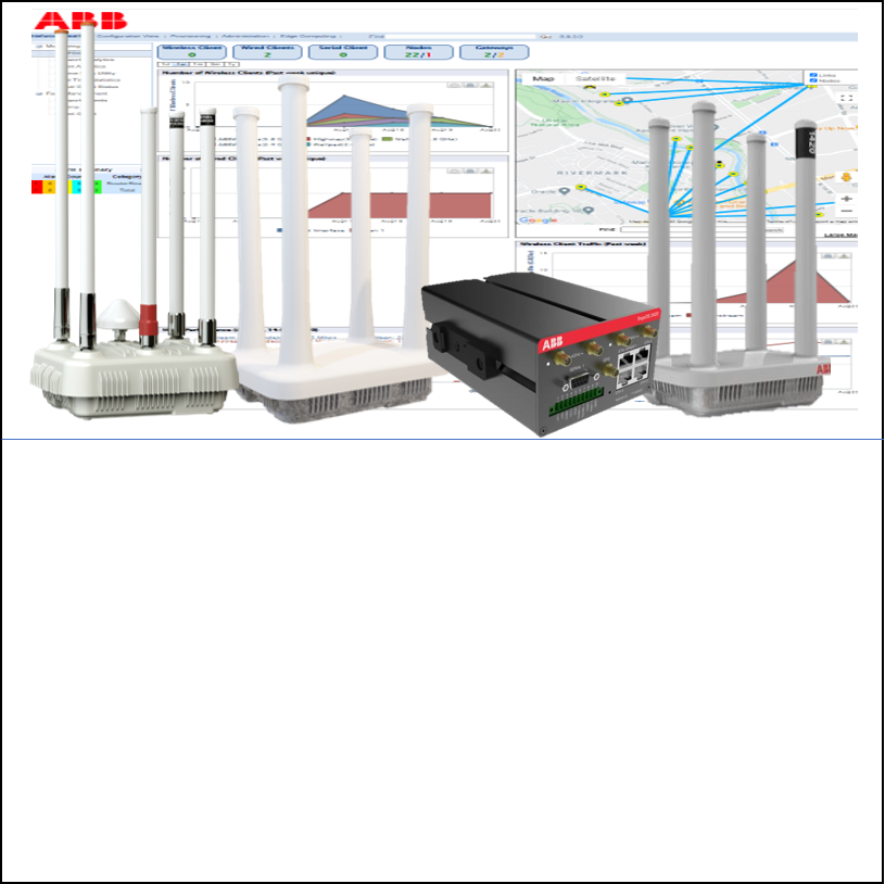 Bootstrap Track <strong>(4 Days)</strong><p style="color:#ffb20e"><strong>(Most Popular Choice)</strong></p>